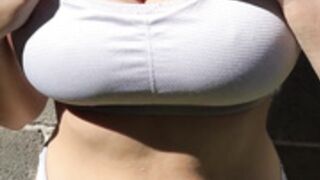 AdoraOFLeak_Video.25