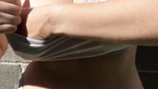 AdoraOFLeak_Video.25