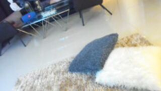 |!|!_J0|\|3$ 2020-08-29_22-42-59_19901