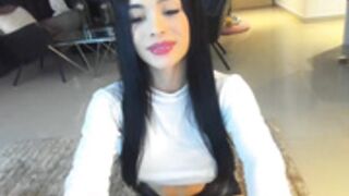 |!|!_J0|\|3$ 2020-08-28_19-14-29_01101