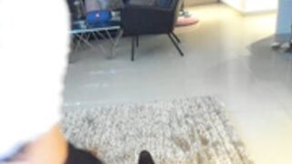 |!|!_J0|\|3$ 2020-08-28_19-14-29_01101