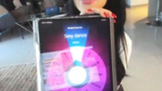 |!|!_J0|\|3$ 2020-08-28_17-58-57_59602