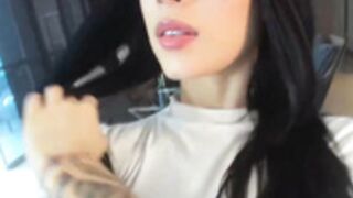 |!|!_J0|\|3$ 2020-08-28_17-58-57_59602