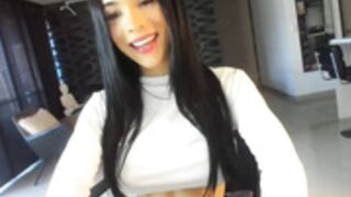 |!|!_J0|\|3$ 2020-08-28_17-58-57_59601