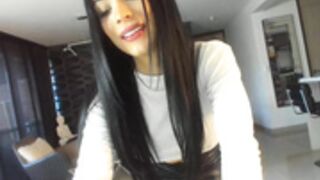 |!|!_J0|\|3$ 2020-08-28_17-58-57_59601