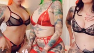 lua_stardust_onlyfans (192)