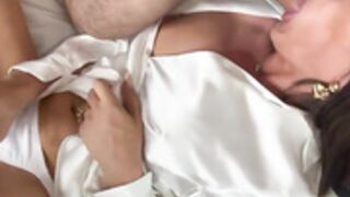 alexandragold12 onlyfans videoAlexandra Gold (H) (10)