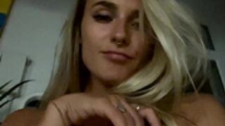 danifae-onlyfans-video-125