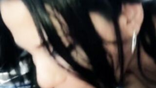 RoseMonroey onlyfans video 137