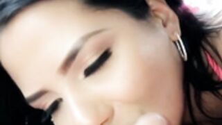 RoseMonroey onlyfans video 137