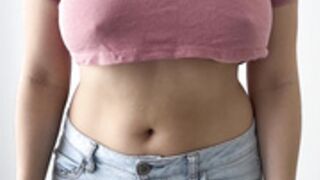 AdoraOFLeak_Video.125