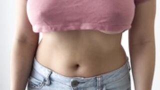 AdoraOFLeak_Video.125