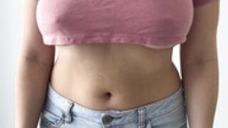 AdoraOFLeak_Video.125