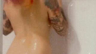 lua_stardust_onlyfans (33)