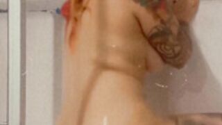 lua_stardust_onlyfans (33)
