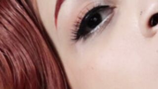 lua_stardust_onlyfans (45)