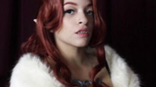 lua_stardust_onlyfans (45)