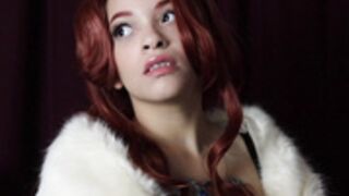 lua_stardust_onlyfans (45)