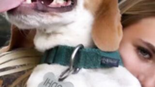 danifae-onlyfans-video-175