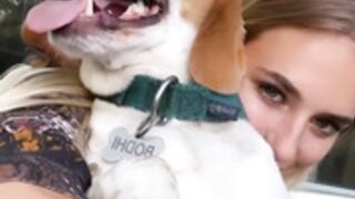 danifae-onlyfans-video-175