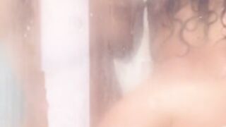 RoseMonroey onlyfans video 162