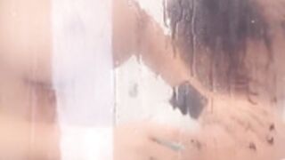 RoseMonroey onlyfans video 162