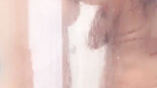 RoseMonroey onlyfans video 162