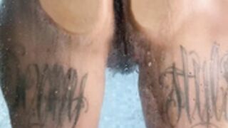 Brittanya Razavi 072