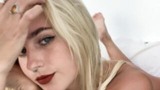 danifae-onlyfans-video-243