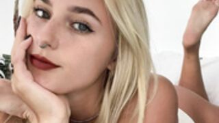 danifae-onlyfans-video-243