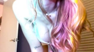 diorabaird-onlyfans-video-157