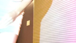 diorabaird-onlyfans-video-157