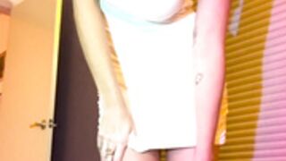 diorabaird-onlyfans-video-157