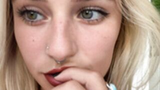 danifae-onlyfans-video-242