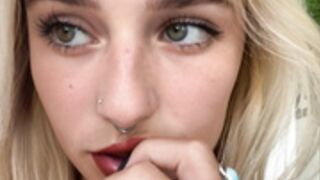 danifae-onlyfans-video-242