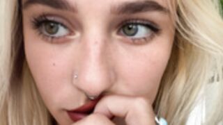 danifae-onlyfans-video-242