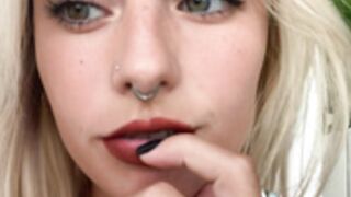 danifae-onlyfans-video-242