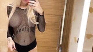 MilanaSW Private porn video 469
