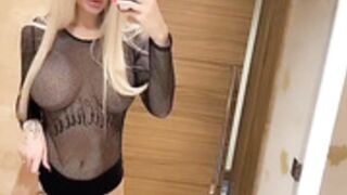MilanaSW Private porn video 469