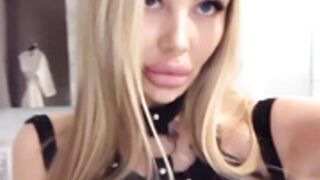 MilanaSW Private porn video 285
