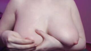 sassy_sejal(sejal-07)(pradiselove) Full Nude Dildo Fuck