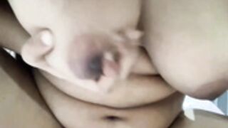 Indian_Diya08 Full Nude PVT Show