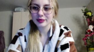 yaemiko naked cumshow