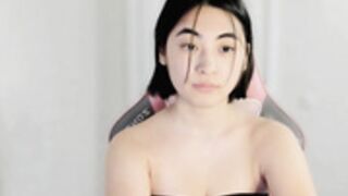 JammingUnio malimay malicasey rickyhans Lanamoore 2