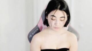 JammingUnio malimay malicasey rickyhans Lanamoore 2