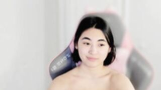 JammingUnio malimay malicasey rickyhans Lanamoore 2