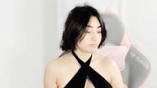 JammingUnio malimay malicasey rickyhans Lanamoore