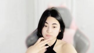 JammingUnio malimay malicasey rickyhans Lanamoore