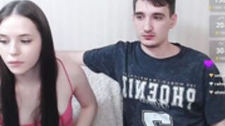 Veronicasonata white_boo