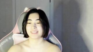 JammingUnio malimay malicasey rickyhans